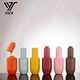 Perfume Dropper Bottles